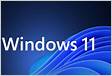 Windows 11 Microsoft libera abas no Explorador de